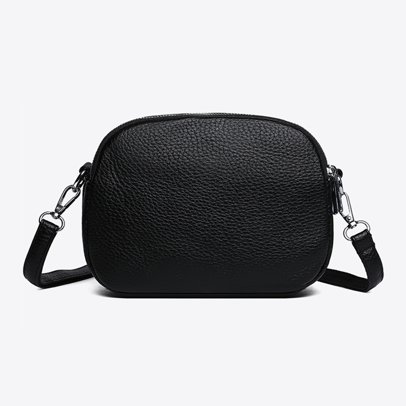 LumaCarry — Letfri stilfrihed