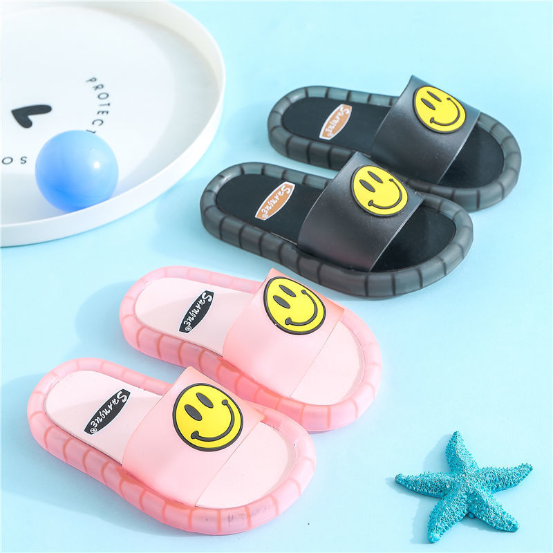 SparkStride Orthopädische Kinderschuhe — Sicherer Fußabdruck, endloser Spaß