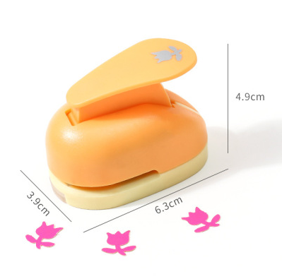 CraftGenius Stanzer — Entfache die Fantasie mühelos