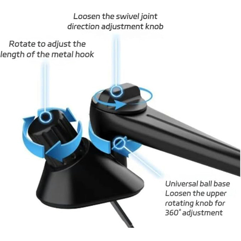 RhythmGlow Mini Becken — Sofortige Leidenschaft für Autos entfachen