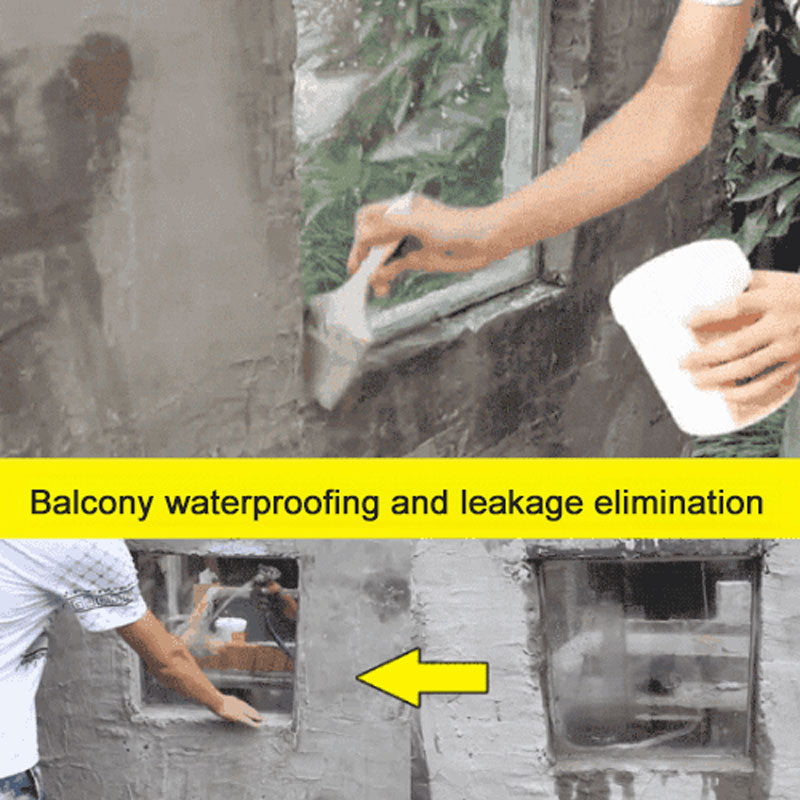 AquaGuard Pro — Sofortige Leckagefreie Ruhe