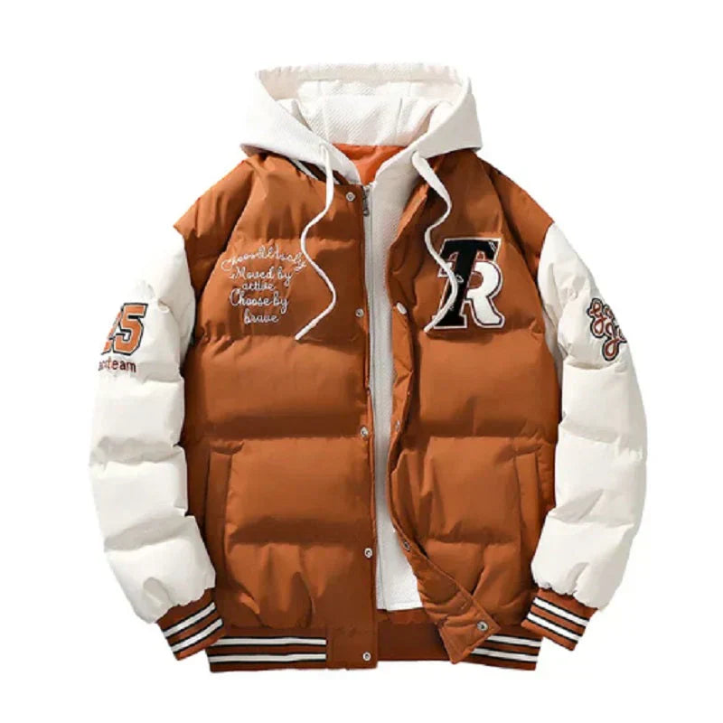 EleganzMann - Klassische Herrenjacke | Perfekte Wahl für Stil und Komfort