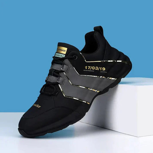 Felix - Sportschuhe für Männer | Für Komfort und Stil bei jeder Bewegung