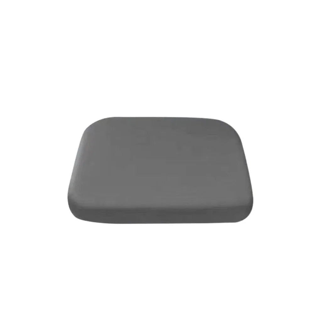 Kissen, Stuhlkissen, Stuhl, Hocker, Bürokissen, Sitzsack, Balde, Memory Cotton-Kissen
