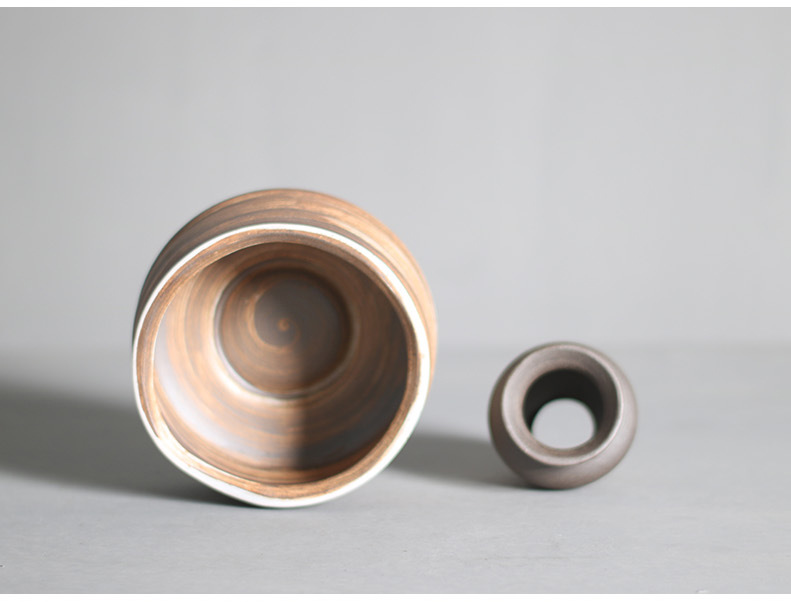 MatchaMaster - Zeremonelles Matcha-Set