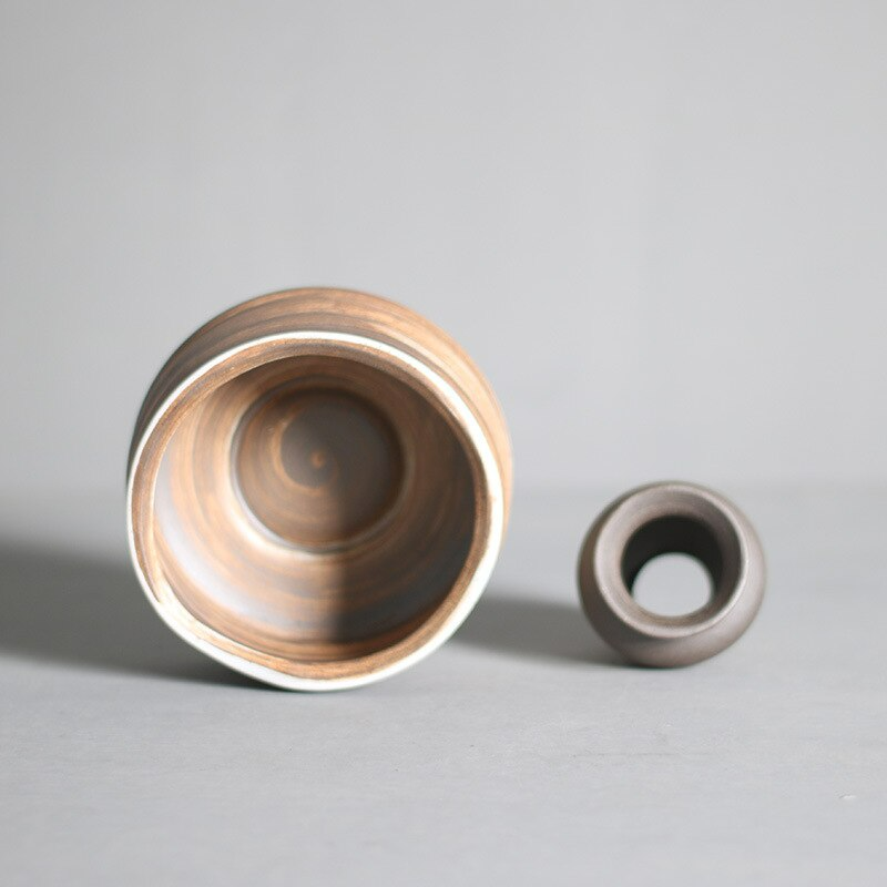 MatchaMaster - Zeremonelles Matcha-Set