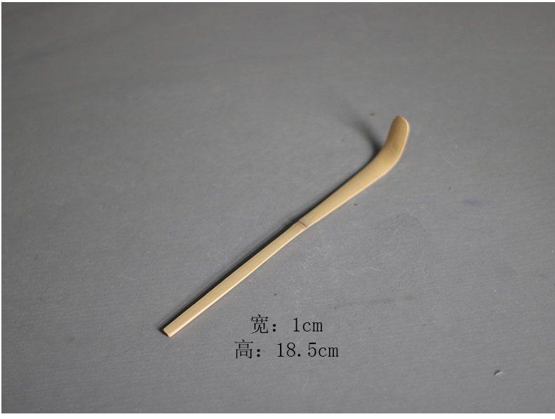 MatchaMaster - Zeremonelles Matcha-Set