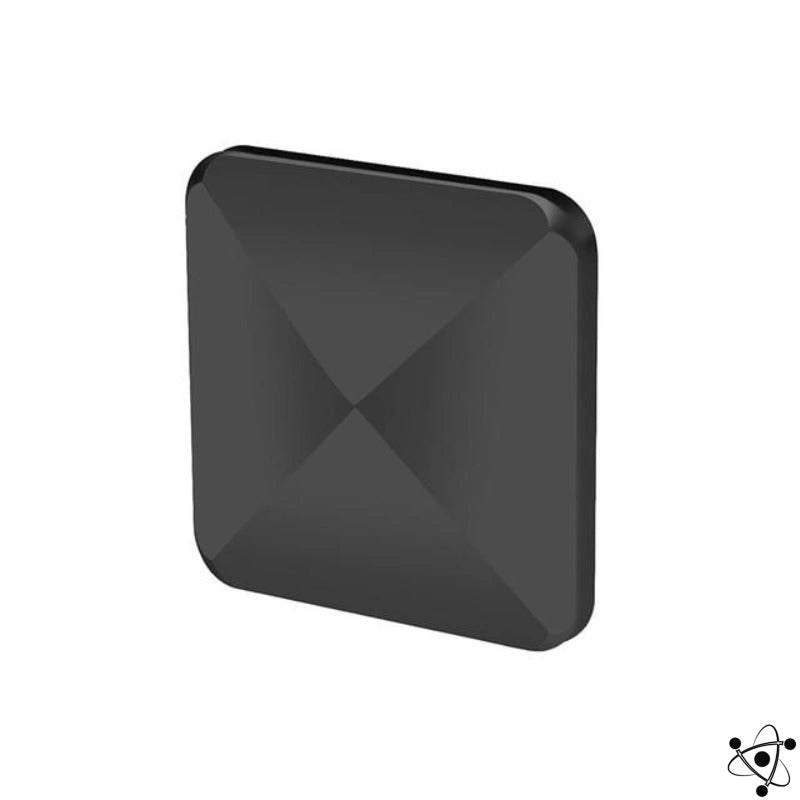 FlipoSpin - Flipo Flip gegen Stress