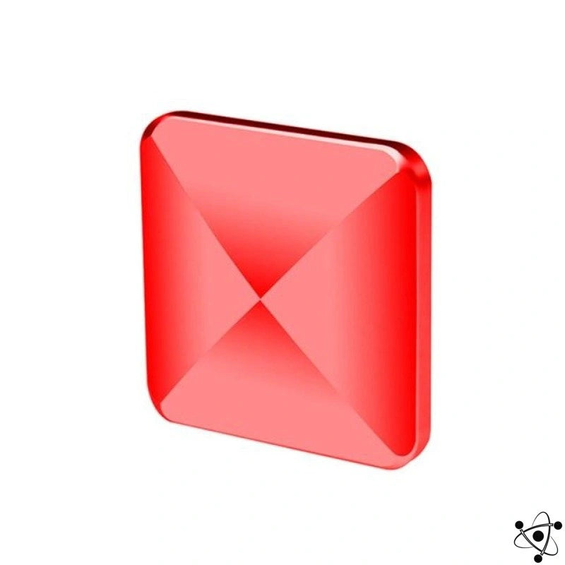 FlipoSpin - Flipo Flip gegen Stress