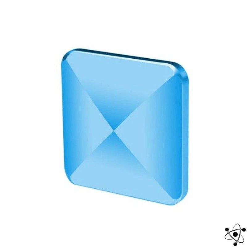 FlipoSpin - Flipo Flip gegen Stress