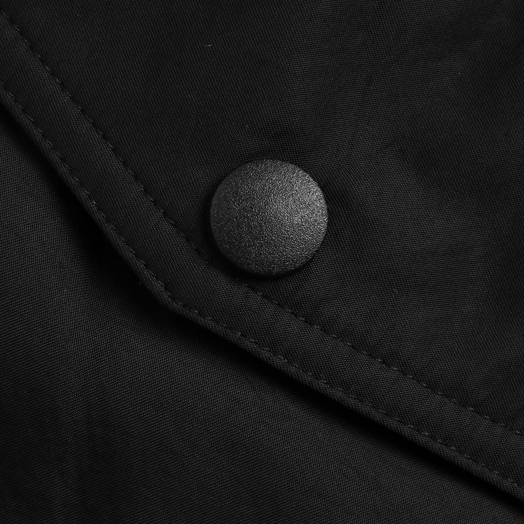 RainGuard - Outdoorjacke | Stilvoller Schutz vor jedem Wetter