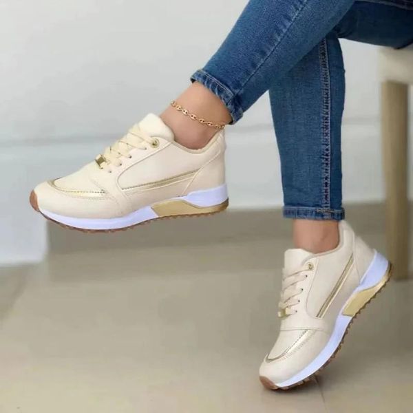 OrthoLuxe - Orthopädische Schuhe | Entwickelt für schmerzfreies Gehen