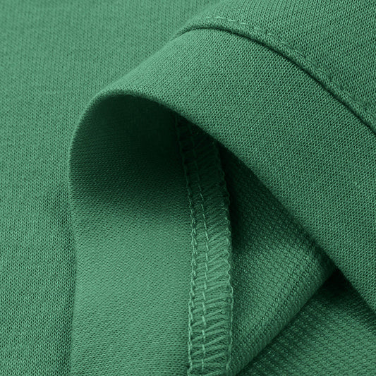 Noa - Eleganter Pullover | Stil und Komfort