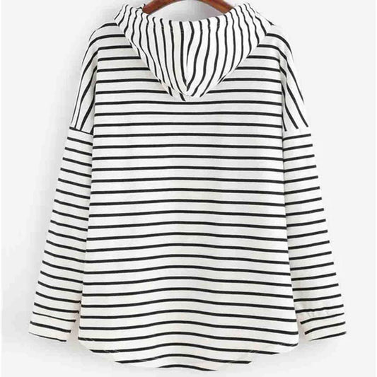 StyleWarmth - Lässiger leichter Pullover | Komfortable Eleganz für jede Saison
