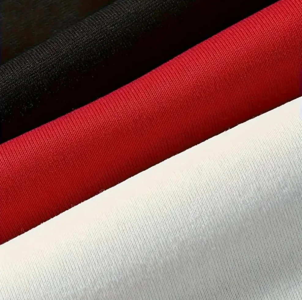 Byron - Farbblock-Hoodie für Männer