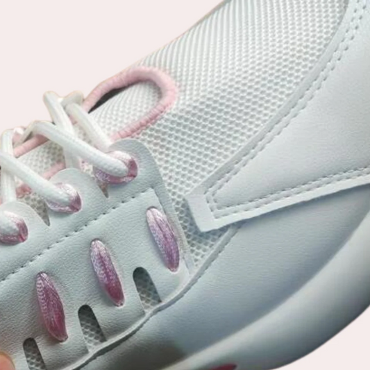 Stella - Bequeme Schuhe für Frauen | Komfort für den Alltag