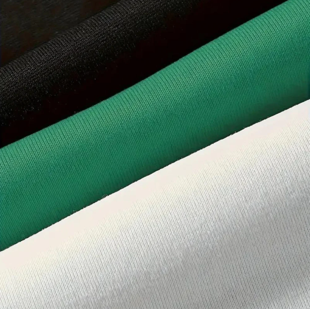 Byron - Farbblock-Hoodie für Männer