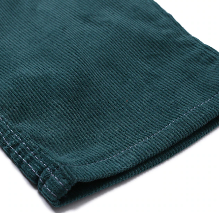 FlexiStyle - Colour-Block-Hosen mit Kordelzug für Männer