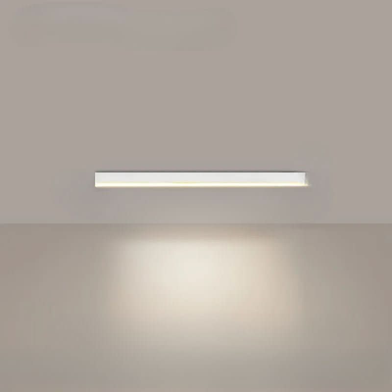 LumaPrism LED — Oplys Ren Komfort