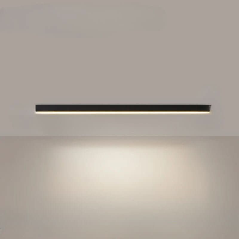 LumaPrism LED — Oplys Ren Komfort