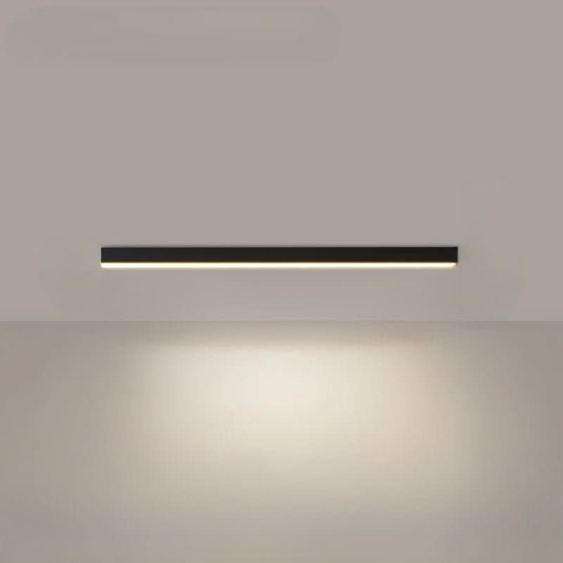 LumaPrism LED — Oplys Ren Komfort