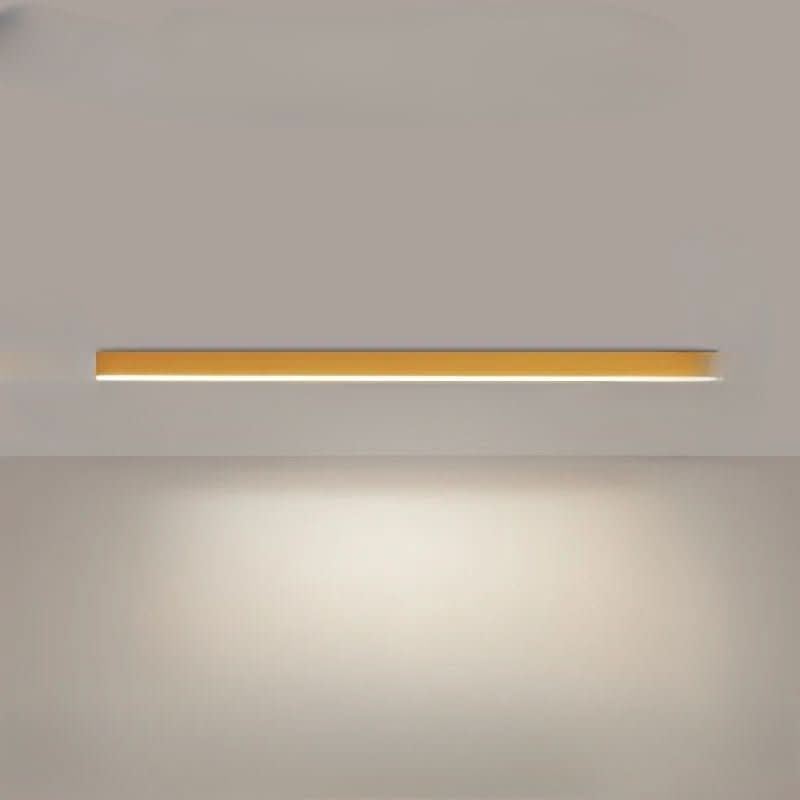 LumaPrism LED — Oplys Ren Komfort