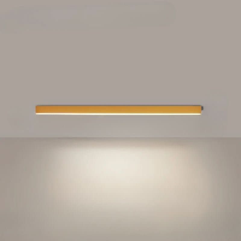 LumaPrism LED — Oplys Ren Komfort