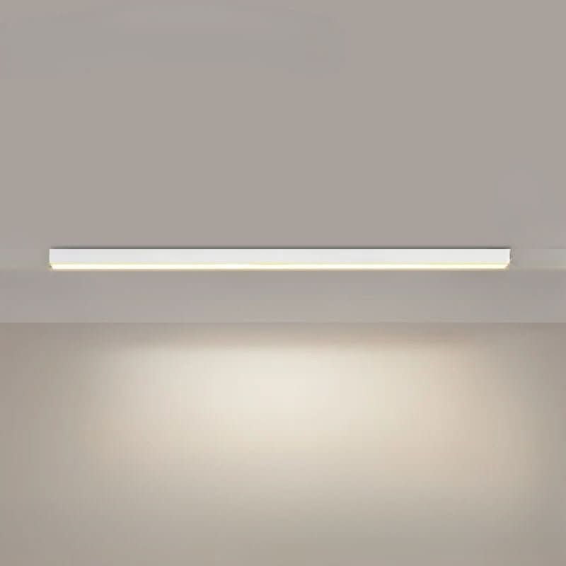 LumaPrism LED — Oplys Ren Komfort