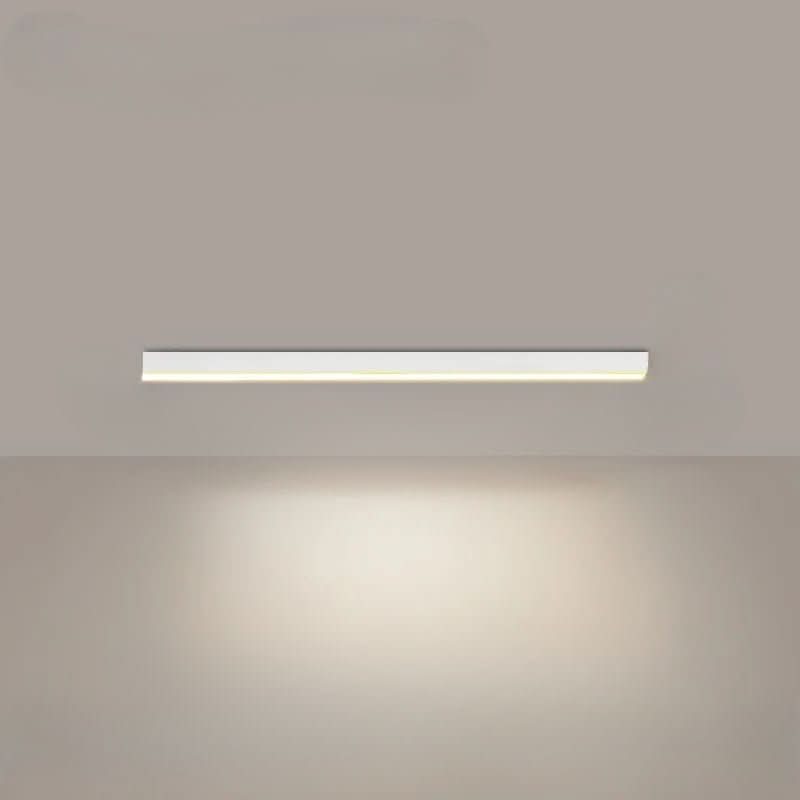 LumaPrism LED — Oplys Ren Komfort