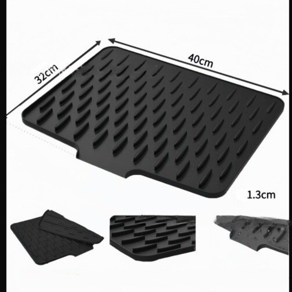 AquaShield — Beskyt overflader uden stress