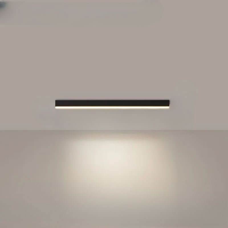 LumaPrism LED — Oplys Ren Komfort