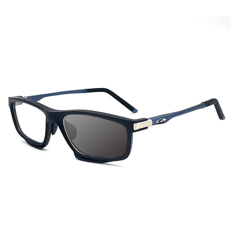 SkyLume Spectra — Fjerlet Visionfrihed