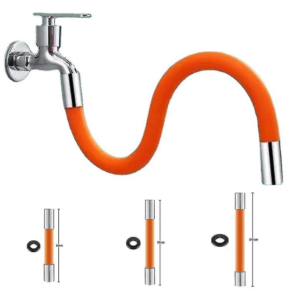 AquaGlide Pro — Mester i Vandstrøm