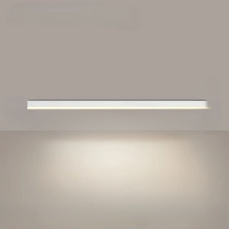 LumaPrism LED — Oplys Ren Komfort