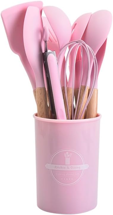 ArtisanEase – Mestermadlavningsselvtillid