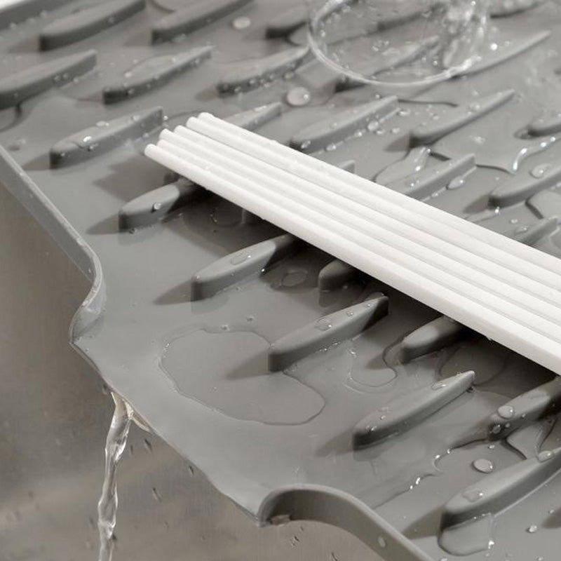 AquaShield — Beskyt overflader uden stress