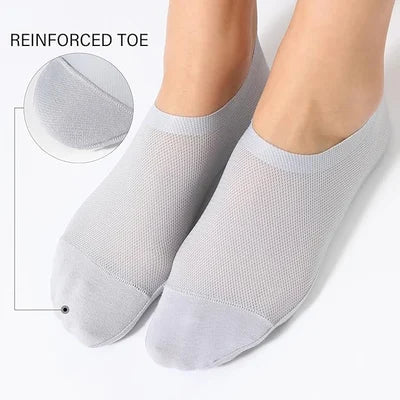 SwiftSole — Mühelose Bequemlichkeit den ganzen Tag