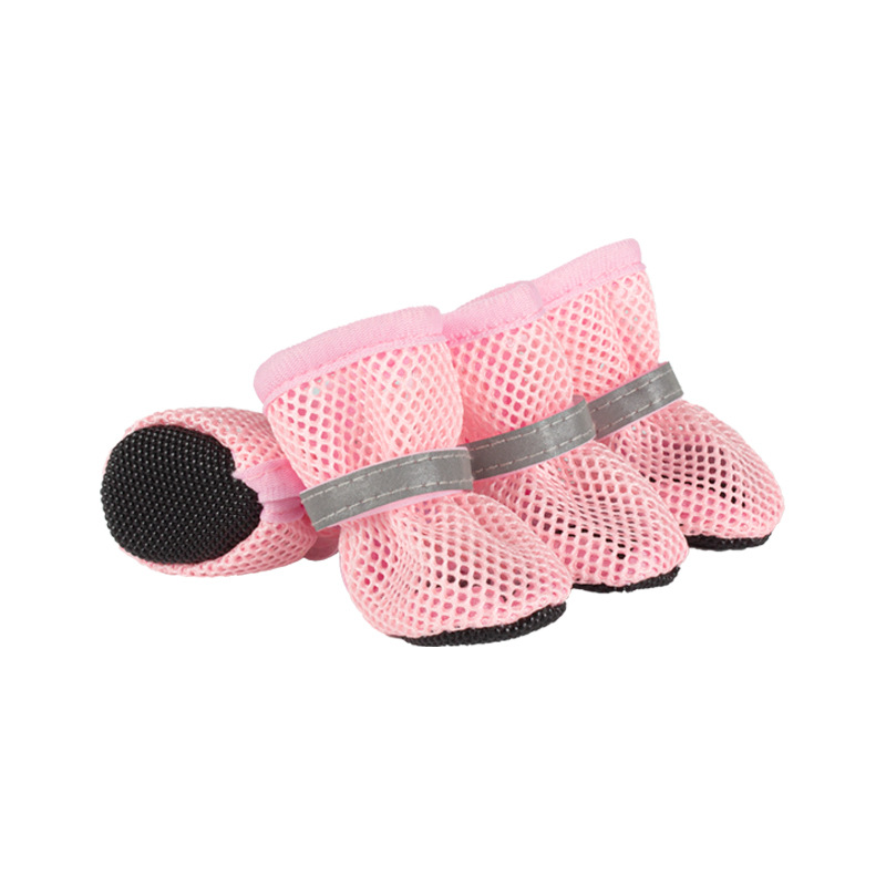 AirPaw Shield — Ultimativ Pote Beskyttelse