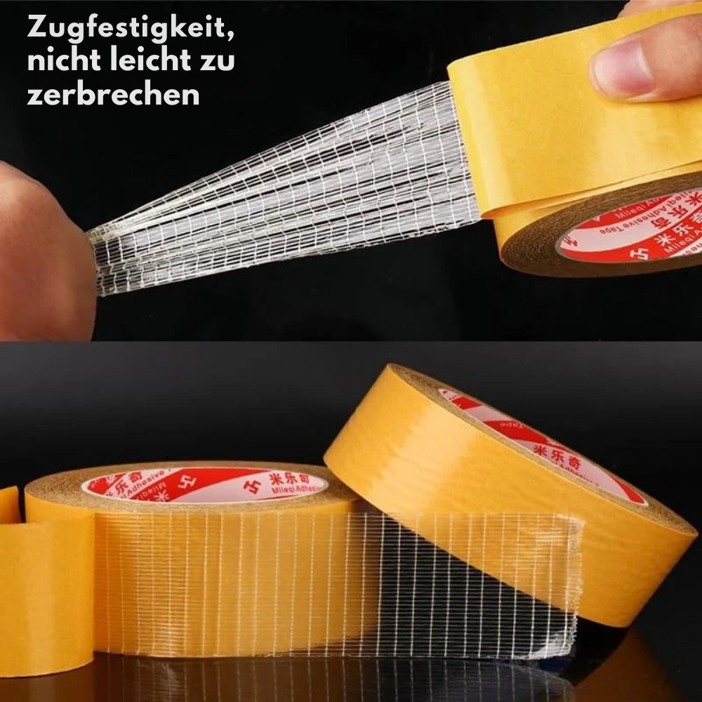 SureStick Pro — Øjeblikkelig greb, ingen rod