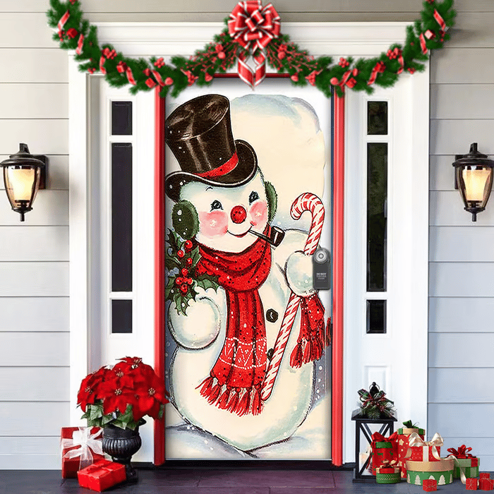 HolidayGlow — Feiere festliche Magie