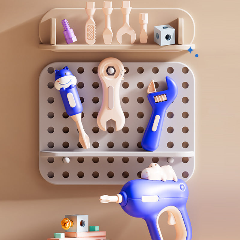 LittleCraft Pro — Inspirer kreativ selvtillid
