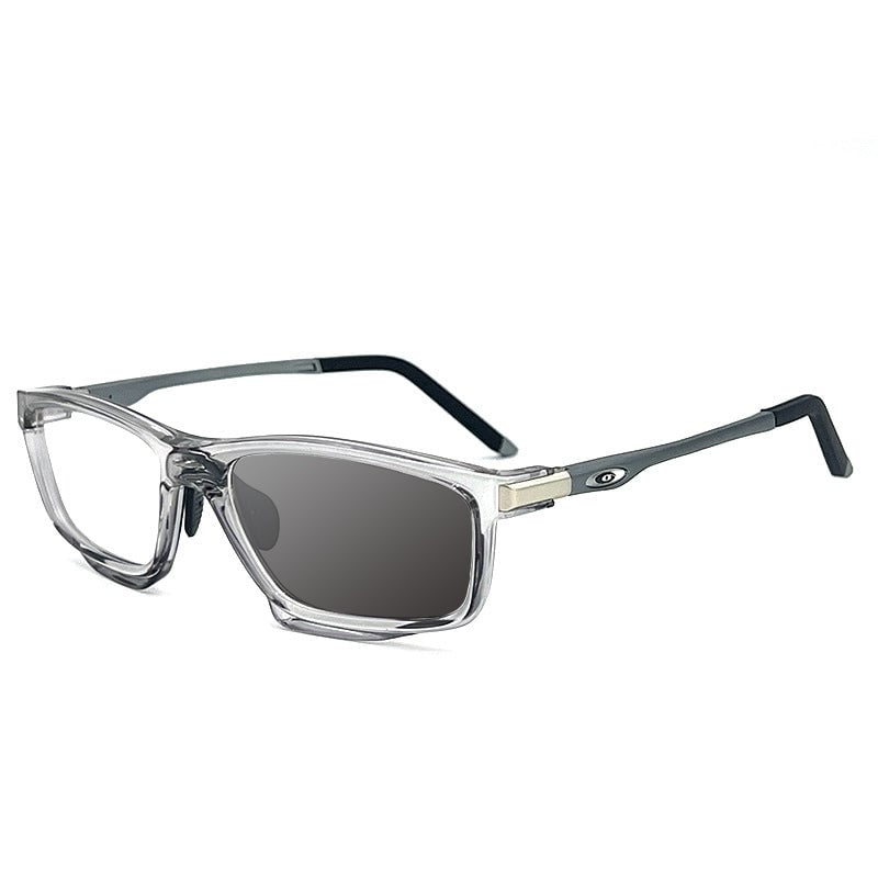SkyLume Spectra — Fjerlet Visionfrihed