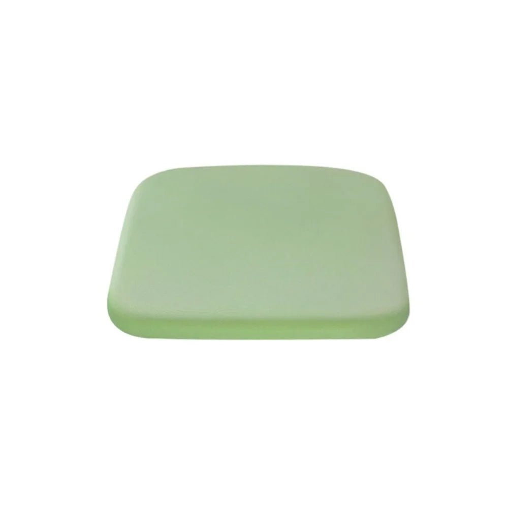 Kissen, Stuhlkissen, Stuhl, Hocker, Bürokissen, Sitzsack, Balde, Memory Cotton-Kissen