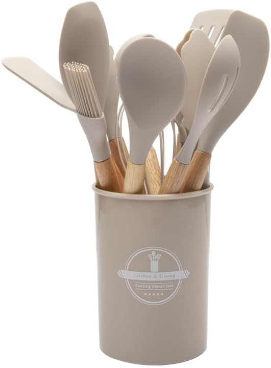 ArtisanEase – Mestermadlavningsselvtillid