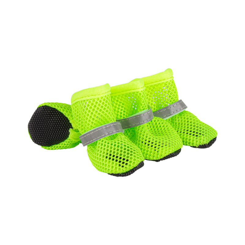 AirPaw Shield — Ultimativ Pote Beskyttelse
