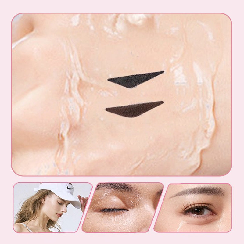 LashSculpt — Perfekte Vinger Uanstrengt