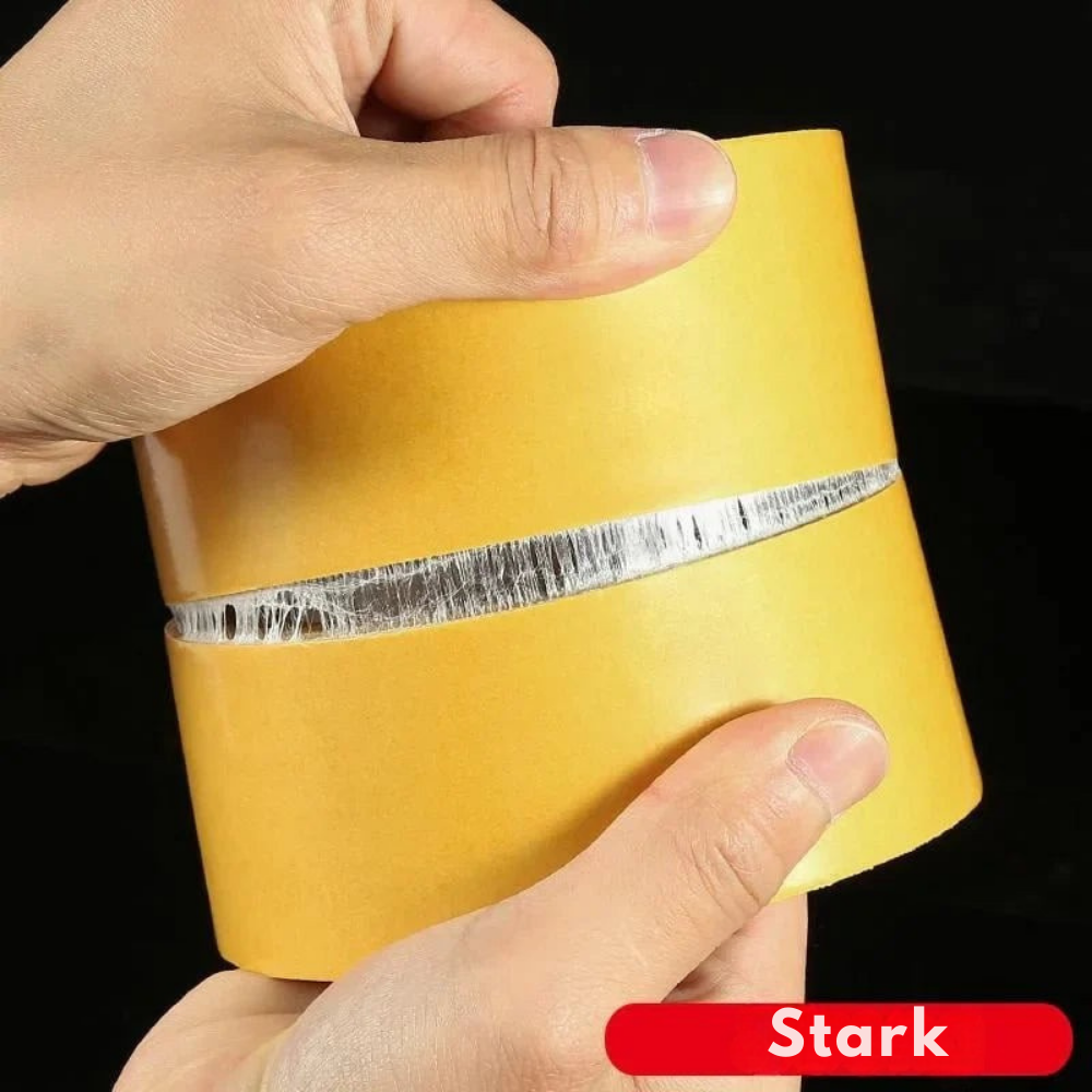 SureStick Pro — Øjeblikkelig greb, ingen rod