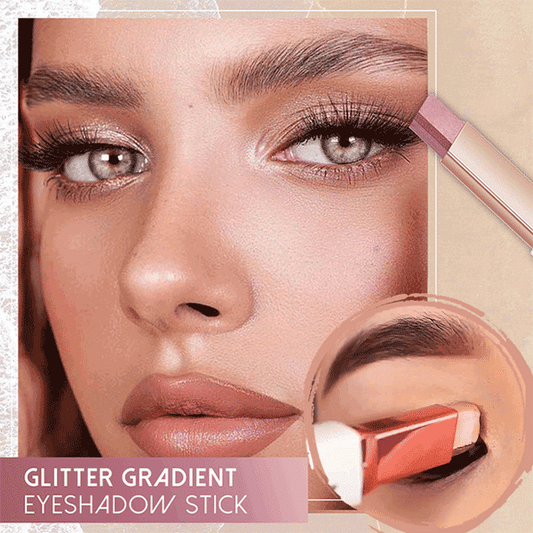 LumeVibe Spark Gradient Øjenblyant — Øjeblikkelig Glød, Selvsikkerhed Hele Dagen