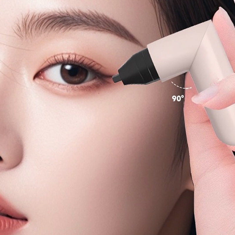 LashSculpt — Perfekte Vinger Uanstrengt
