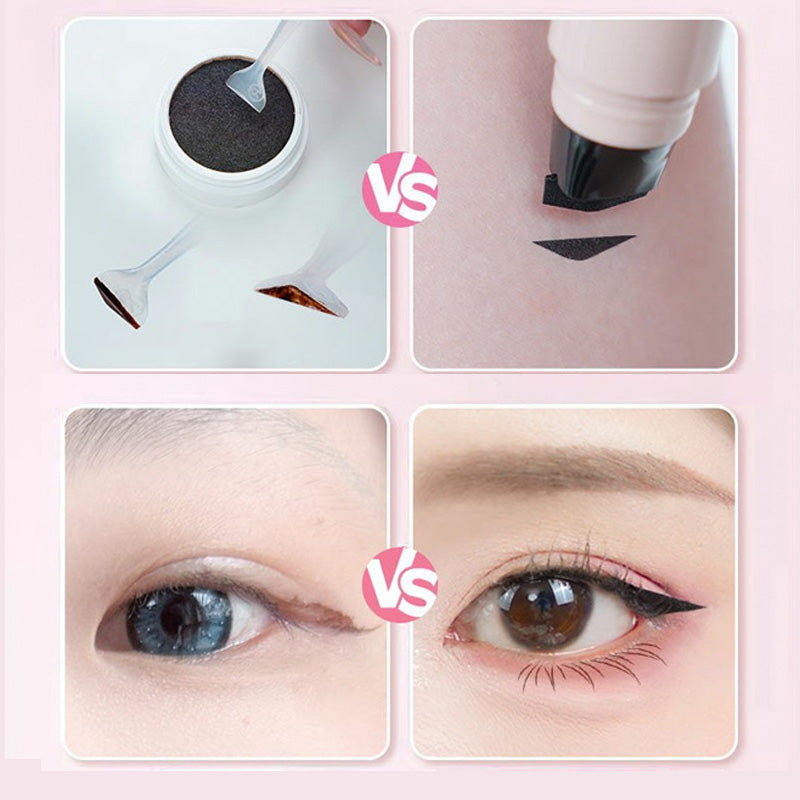 LashSculpt — Perfekte Vinger Uanstrengt